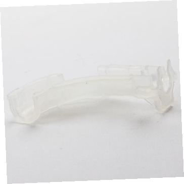 CLIP 242200102 CKD1566699 CKD1566699