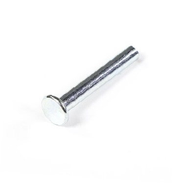 REMACHE 5304455655 CKD1566700 CKD1566700