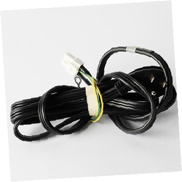 CABLE DE SERVICIO 241516904 CKD1566701 CKD1566701