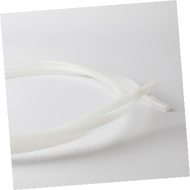 TUBO DE AGUA 242220119 CKD1566704 CKD1566704