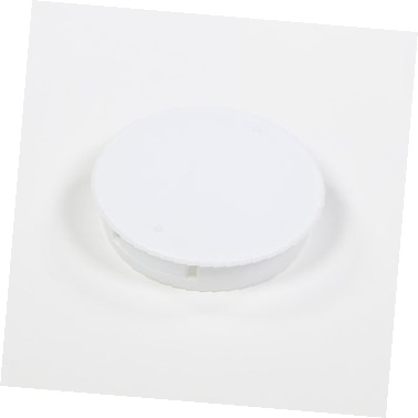 Tapón de botón - Blanco 5303208309 CKD1566705 CKD1566705