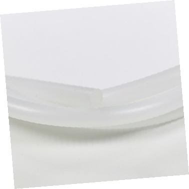Tubo de agua del dispensador del refrigerador 218976438 CKD1566706 CKD1566706