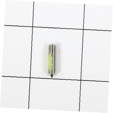 TORNILLO DE FIJACIÓN 218755405 CKD1566708 CKD1566708