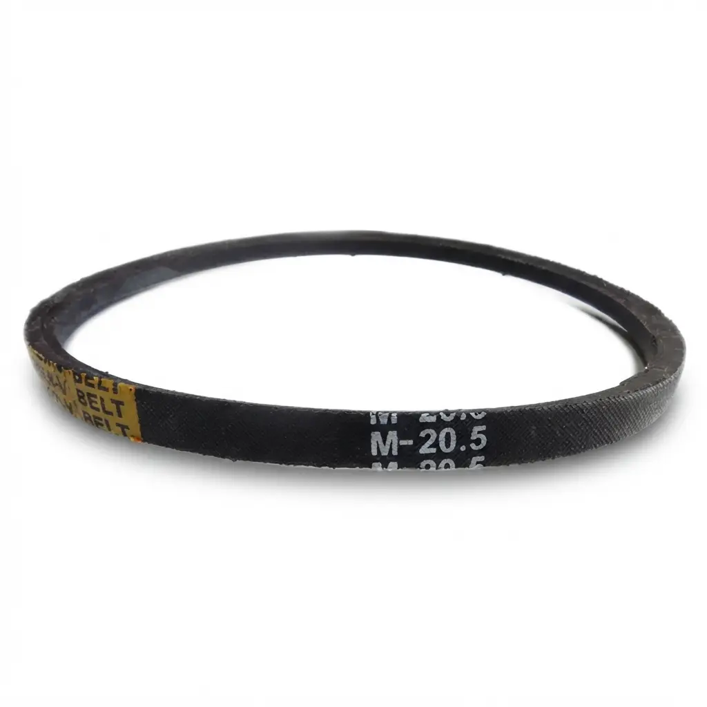 Correa - SP-20.5 CKD91470