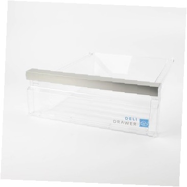 CAJÓN DE CARNES FRÍAS 5304526929 CKD1566711 CKD1566711