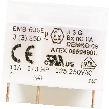 INTERRUPTOR DE LUZ 241547902 CKD1566713 CKD1566713