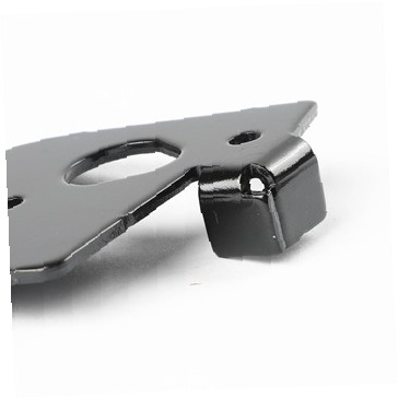 TOPE DE PUERTA 241990202 CKD1566718 CKD1566718