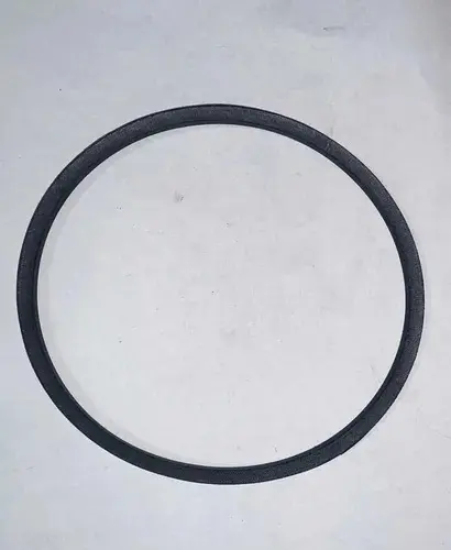 Correa de Lavadora SP-21.6 CKD91445