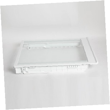 CUBIERTA DEL CAJÓN DE VERDURAS 5304526918 CKD1566722 CKD1566722