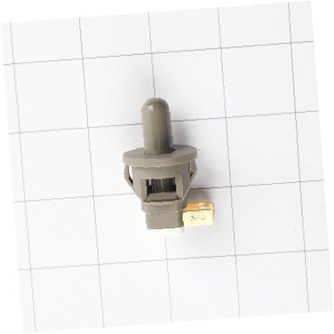INTERRUPTOR 241911710 CKD1566723 CKD1566723