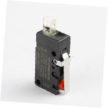 INTERRUPTOR 5304523072 CKD1566725 CKD1566725