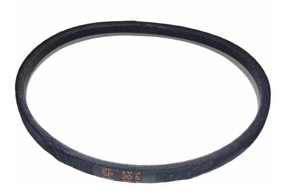 Correa de Lavadora 20.5cm - Reemplazo Genérico CKD90272