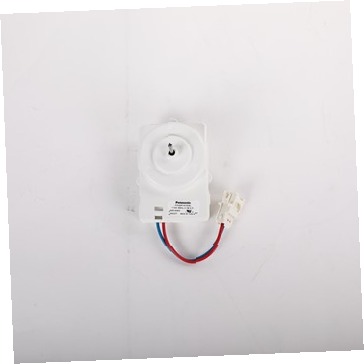 Motor del Ventilador del Condensador 242018303 CKD1566732 CKD1566732