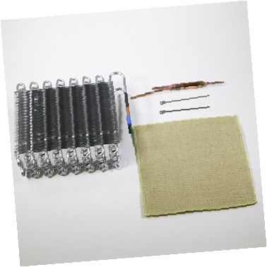 KIT DE EVAPORADOR 5303918284 CKD1566735 CKD1566735