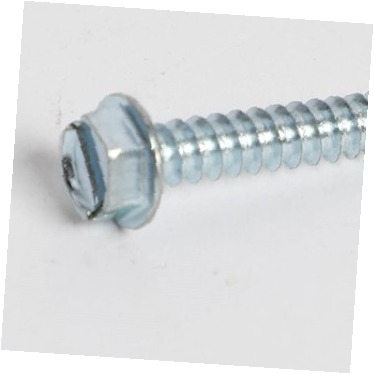 TORNILLO 5304455852 CKD1566737 CKD1566737