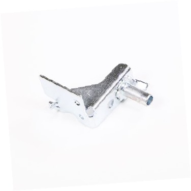 SOPORTE DE BISAGRA INFERIOR 241918004 CKD1566741 CKD1566741