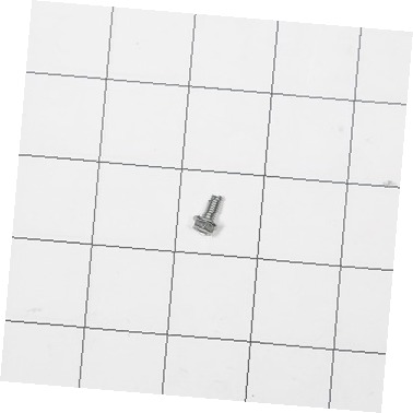 TORNILLO-#8-32 X 3/8 240555002 CKD1566745 CKD1566745