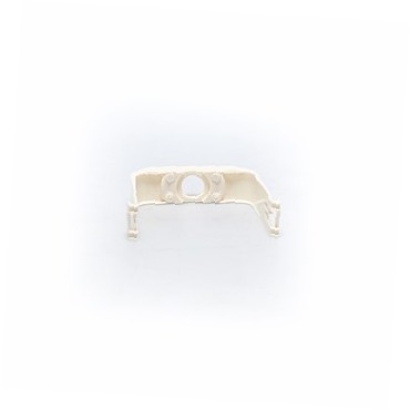 Soporte del motor del ventilador del evaporador 242135301 CKD1566746 CKD1566746