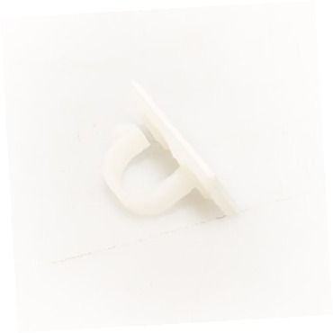 Clip 218515401 CKD1566749 CKD1566749