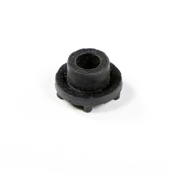 Buje de montaje del motor 241563601 CKD1566750 CKD1566750