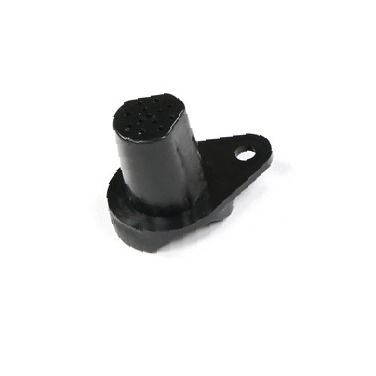 Cojinete de bisagra 241990301 CKD1566754 CKD1566754