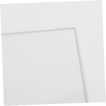 Estante de Vidrio 240350604 CKD1566760 CKD1566760