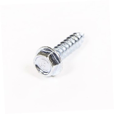 Tornillo de Cabeza Hexagonal 5304455650 CKD1566763 CKD1566763