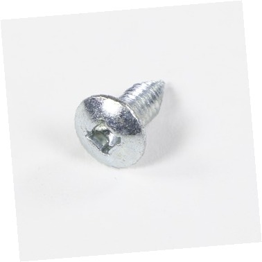 TORNILLO 218252201 CKD1566764 CKD1566764