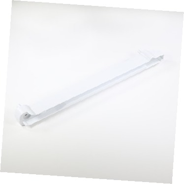 Soporte de canastilla - Lado derecho 240343002 CKD1566768 CKD1566768