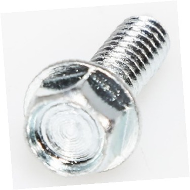 Tornillo hexagonal 241710601 CKD1566772 CKD1566772