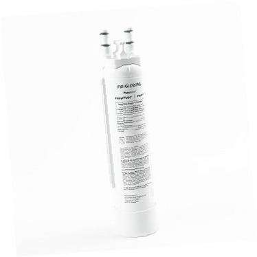Filtro de agua para refrigerador FPPWFU01 CKD1566773 CKD1566773