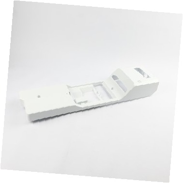 CARCASA 5304522316 CKD1566782 CKD1566782