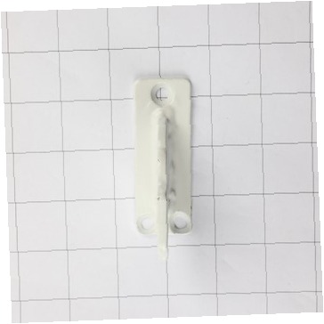 BISAGRA 5304519647 CKD1566790 CKD1566790