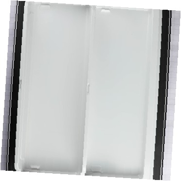ENSAMBLE DE PUERTA 5304530030 CKD1566793 CKD1566793