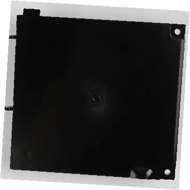 TARJETA ELECTRÓNICA 5304528823 CKD1566797 CKD1566797