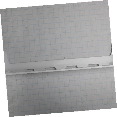 CONTENEDOR 5304519702 CKD1566800 CKD1566800