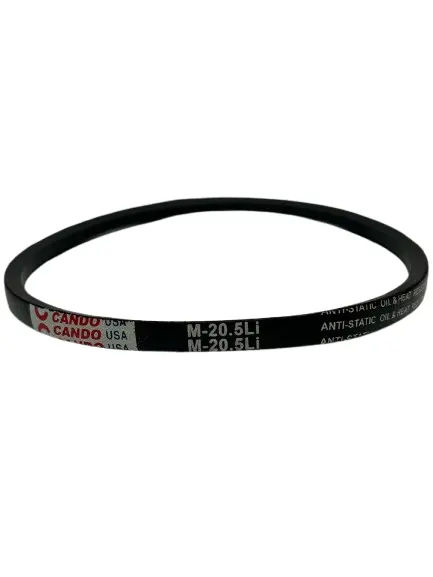 Banda Cando 20.5LI para Lavadora CKD90275