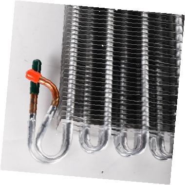 ENSAMBLE-EVAPORADOR Y C 5304529495 CKD1566827 CKD1566827
