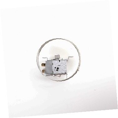 CONTROL DE FRÍO 5304522330 CKD1566833 CKD1566833
