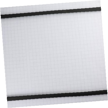 EMPAQUE DE PUERTA CONGELADOR 30W 5304522313 CKD1566834 CKD1566834