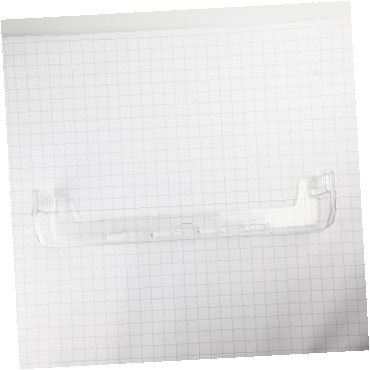 CONTENEDOR 5304524054 CKD1566836 CKD1566836