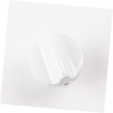 PERILLA 5304522337 CKD1566839 CKD1566839