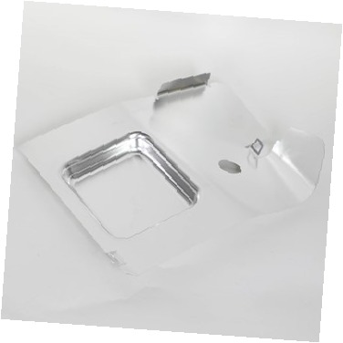 PROTECTOR 5304522334 CKD1566840 CKD1566840