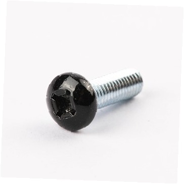 TORNILLO 5304522252 CKD1566843 CKD1566843