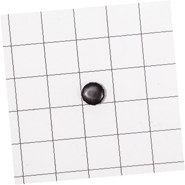 TAPÓN BOTÓN 215774918 CKD1566846 CKD1566846