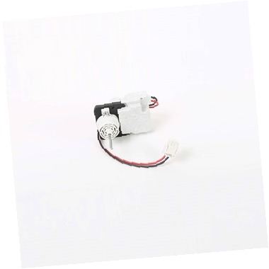 MOTOR 5304530651 CKD1566851 CKD1566851