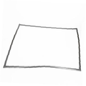EMPAQUE DE PUERTA FF 30W 5304522312 CKD1566852 CKD1566852
