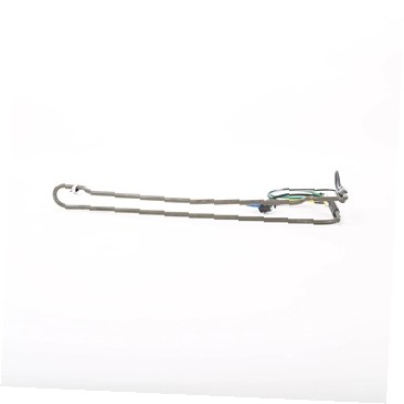 CALENTADOR 5304522340 CKD1566855 CKD1566855