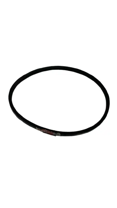 Banda Cando para Lavadora 22LI CKD90278