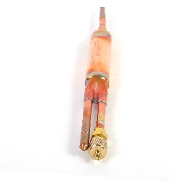 FILTRO SECADOR A19676501 CKD1566867 CKD1566867
